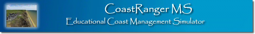 CoastRanger